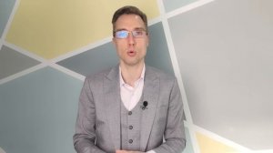 ‼️Новый закон о замене ПРАВ на российские с 1 апреля 2024 года. Разбираем нюансы+ОТВЕТЫ на все ❓❓❓