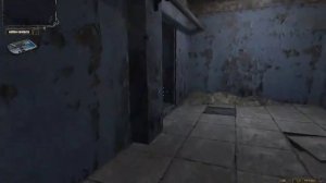 история прибоя 2 лаборатория -х10 документы и 2 документа где нада искать