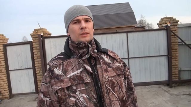Контейнер для хранения инстументов