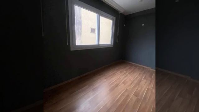 ЦЕНА БЮДЖЕТНАЯ! смотреть онлайн