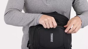 Рюкзак Thule EnRoute Backpack, 26 л
