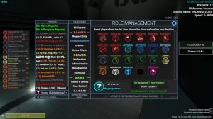 SCP  Secret Laboratory