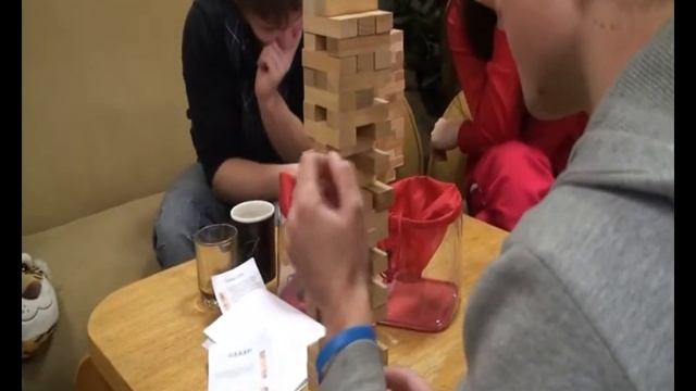 Выезд МГАДА -2012 смотреть онлайн