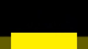 Видео наоборот #17 Дверь мне запили