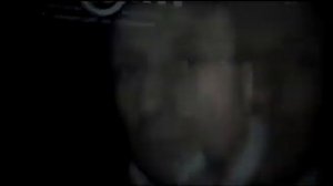 MADEVIL   Ломай меня полностьюRemix