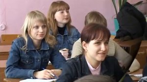 Россошанский колледж мясной и молочной промышленности