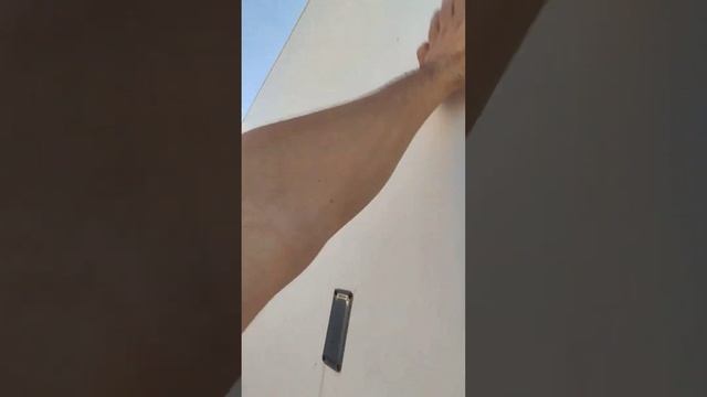 Зил Бычок со спалкой за 500тр. Проект мечты! смотреть онлайн