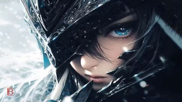 UNBROKEN _ Powerful Inspirational Orchestral Music Mix _ Most Epic Music смотреть онлайн