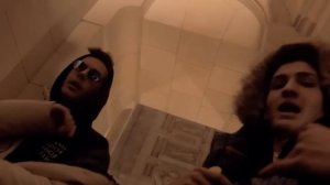 Amuly & PRNY x abi - ABILLI (Official Video)