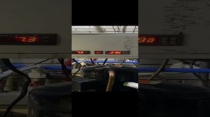 Автоматизация за 500 рублей