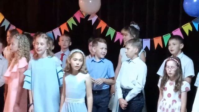 Школа Школа двери Распахни смотреть онлайн