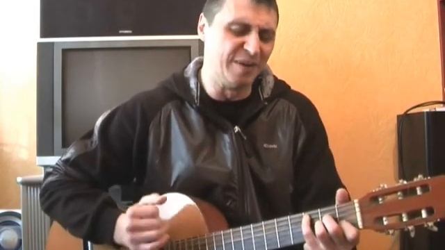 А. Свешников-Диалог мужа с женой (Парилочка)