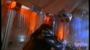 Mortal Kombat Annihilation (1997) trailer Bg sub