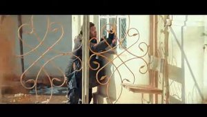 Кыска метраждуу кыргыз фильм.