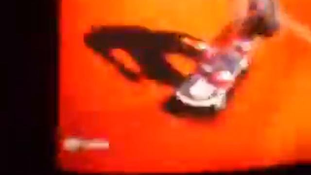 180 kickflip to bs overcrook 180 out смотреть онлайн