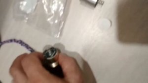 Переделка фонаря Япард, замена драйвера 5 режимов яркости и диода на XHP 50