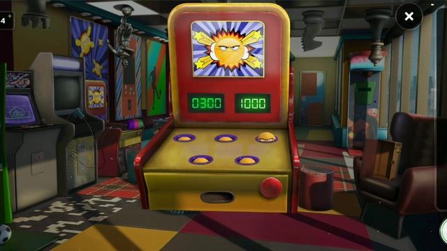 100 doors: escape from work level 73 смотреть онлайн