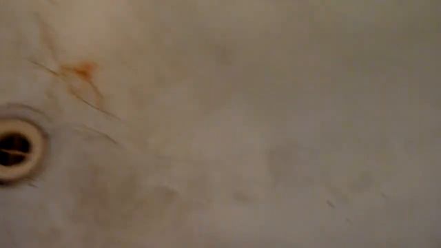 Гримау 16 (06.08.16)- ванна ДО смотреть онлайн