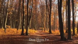 Deep House Music - Best of Ethnic Chill & Deep House Mix