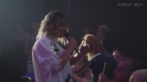 Круговорот хитов в народе