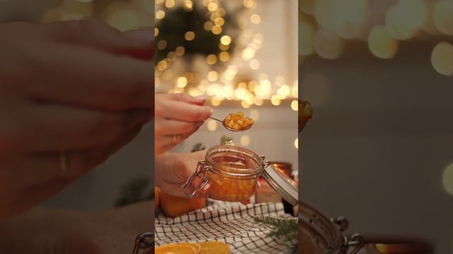 Апельсиновые цукаты для выпечки - рецепт скоро на канале #цукаты #выпечка #выпечкакчаю #штоллен смотреть онлайн