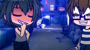 |😇|didn't get lucky |🤨| gacha live meme 🌸 by Lil Mento 🍃