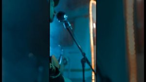 видео с бс и бэ❤️🔥❤️🩹