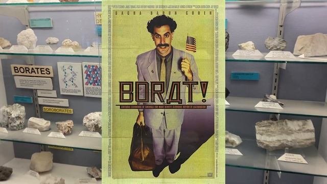 Виннипег. Город, сделанный из того, что реально...
