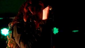 Rae Morris - Love Again - Live in Berlin 10.06.2015