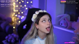 ☕️ АХЕГАО 🥵 divenda