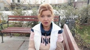 КАК ОБРЕСТИ УВЕРЕННОСТЬ В СЕБЕ,ПРЕОДОЛЕТЬ НЕУВЕРЕННОСТЬ ?