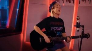 перепела Плакала/Казка лучший кавер