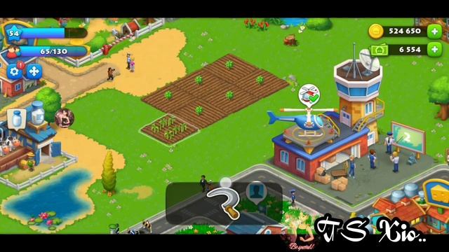 TOWNSHIP HACK  UNLIMITED COUPON 2024 tsxio townshiphack gameguardian gameguardiannoroot