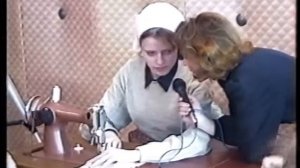 1992 школа №5 олимпиада по трудовому обучению