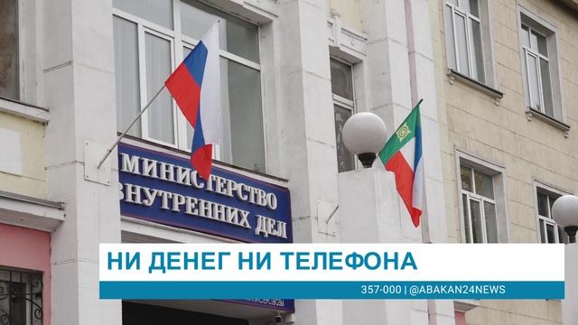 СЫРНЫЙ ВОР//СОВЕТ ДА ЛЮБОВЬ//ВСЕМИРНЫЙ ДЕНЬ ХОДЬБЫ