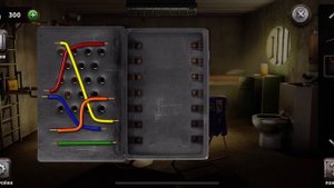 100 дверей 100 doors - escape from prison #passinggames прохождение 9 10 11 12 13 14 15 lvl уровен