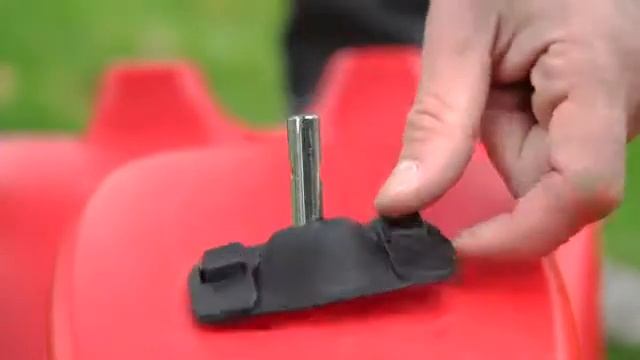 Фонарик для каталок BIG 56468 смотреть онлайн