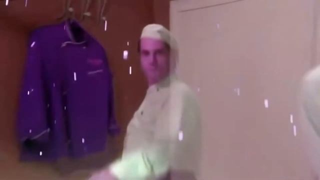 ОГУЗОК ЖЕСТКО ФЛЕКСИТ 1 ЧАС!