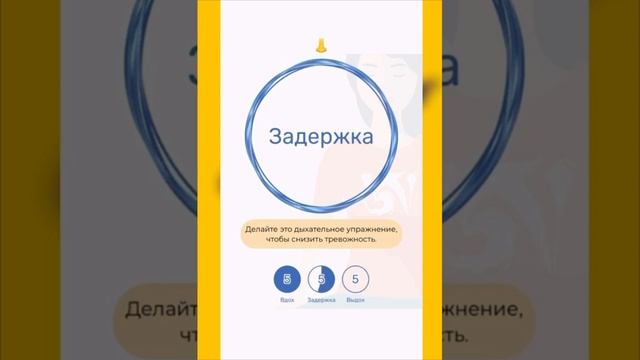 1000012108.mp4
