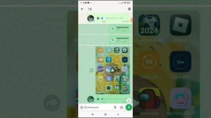 грустные новости о гранд криминал онлайн