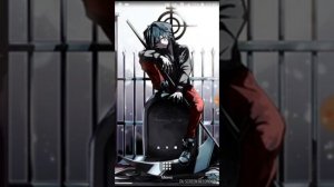 Снова стучусь я в двери