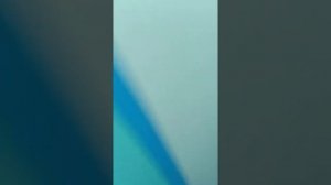 Проверка Реверса в лифте МЛМ МогилевЛифтМаш 2012 г.а