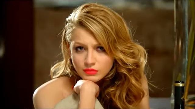 Кухня Песенка Дэна смотреть онлайн