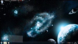 Как поменять музыку в в меню игр S.T.A.L.K.E.R