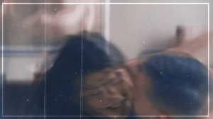 вадим огнев & маша || было и прошло || [ничто не случается дважды]