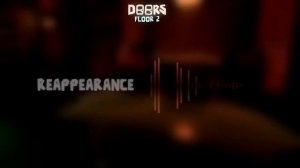 DOORS Часть - 2 Все песни