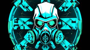 Рожденный бегать. Dayz проект Force of Siberia