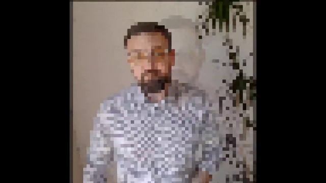 6 типичных ошибок в управлении смотреть онлайн