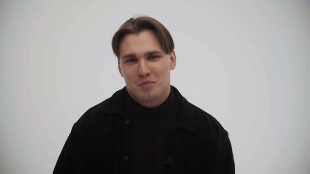 Андрей Богданов