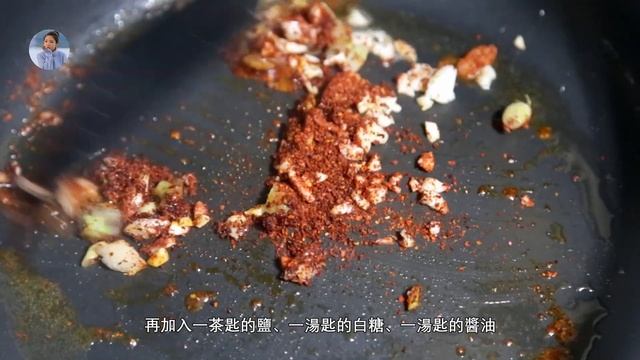 韩国料理三部曲（三）韩式豆腐汤（海鲜味）|你还在韩国豆腐汤里面放韩国辣椒酱？韩式嫩豆腐煲的正宗做法|从秘制汤底到配菜全都教给你可以开店了|泡菜豆腐汤韩国猪肉豆腐汤韩式牛肉豆腐汤在首尔留学时学到的